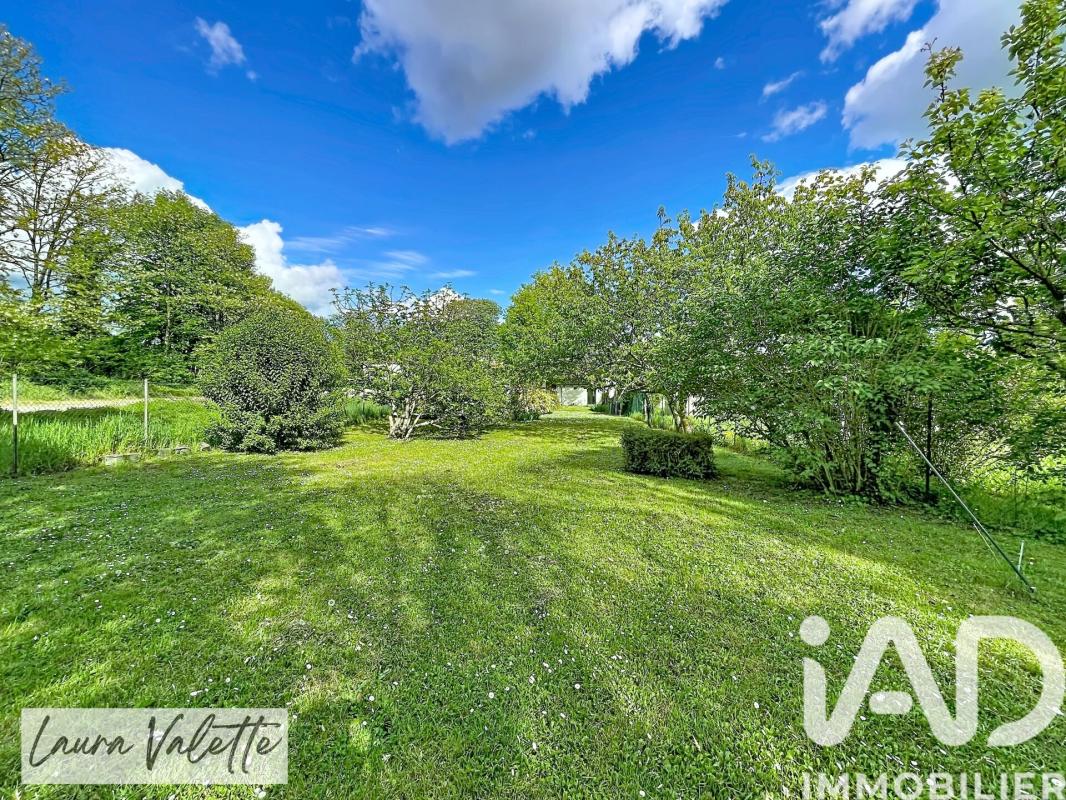 Maison 4 Pièce(s) Villeneuve-sur-Lot - Photo 15