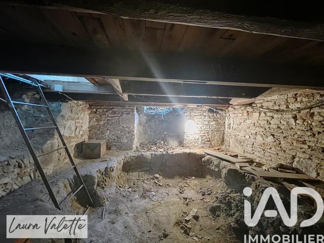 Maison 4 Pièce(s) Villeneuve-sur-Lot - Photo 16
