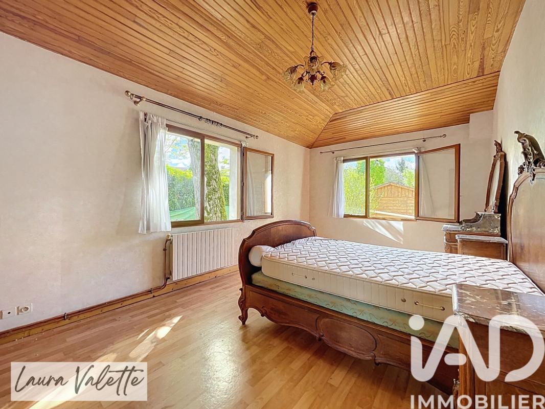 Maison 4 Pièce(s) Villeneuve-sur-Lot - Photo 2