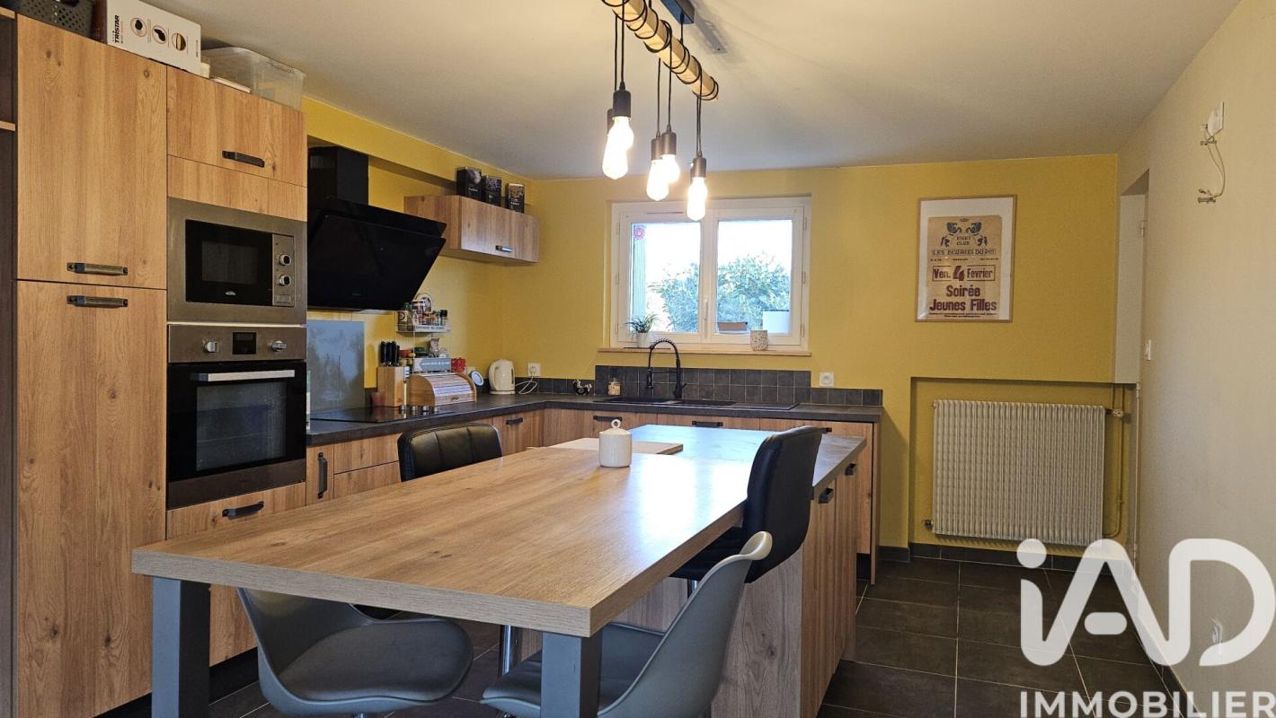 Maison 6 Pièce(s) Mansle - Photo 2