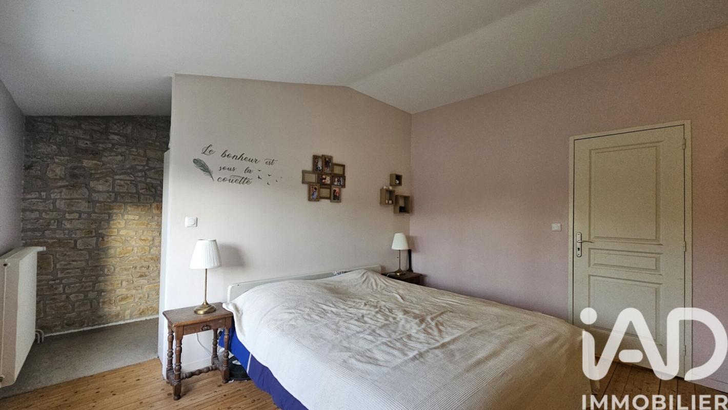 Maison 6 Pièce(s) Mansle - Photo 5