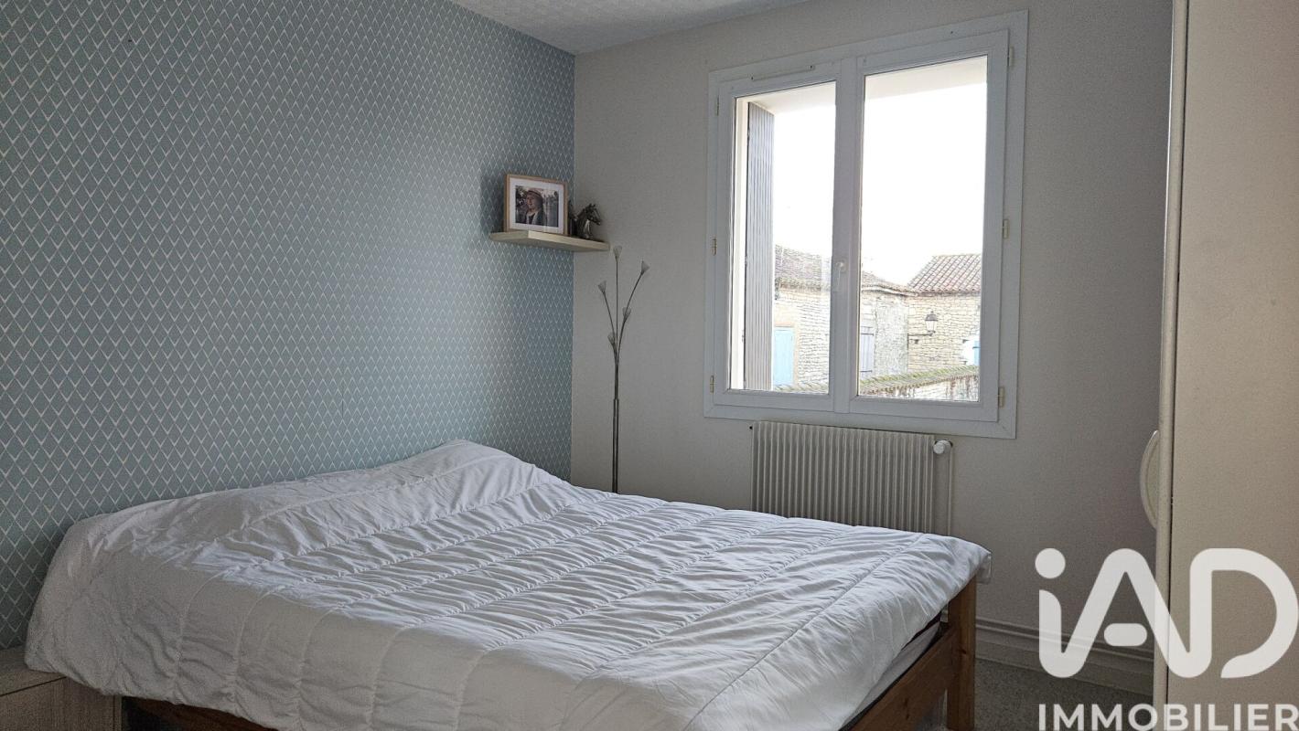 Maison 6 Pièce(s) Mansle - Photo 9