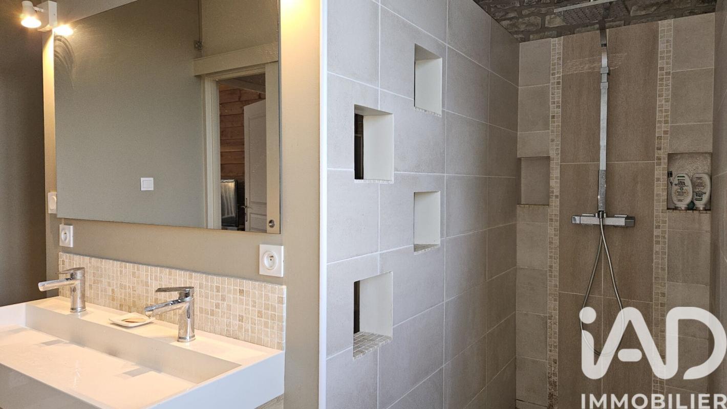 Maison 6 Pièce(s) Mansle - Photo 10
