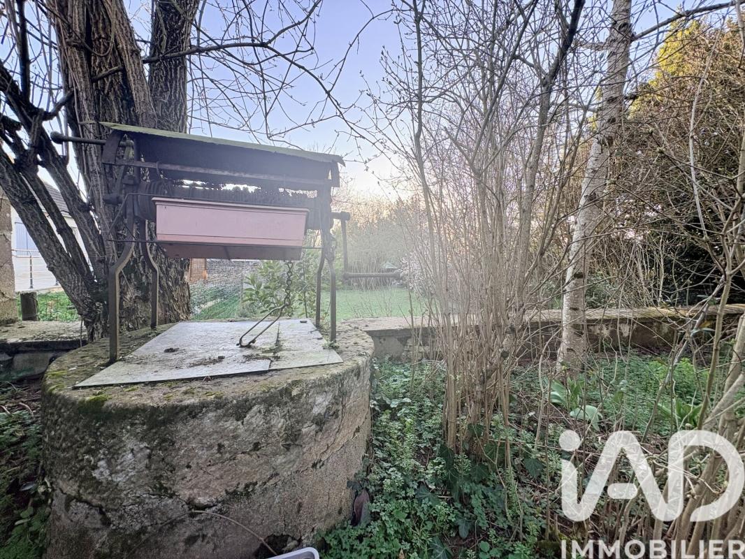 Maison 4 Pièce(s) Dun-sur-Auron - Photo 5