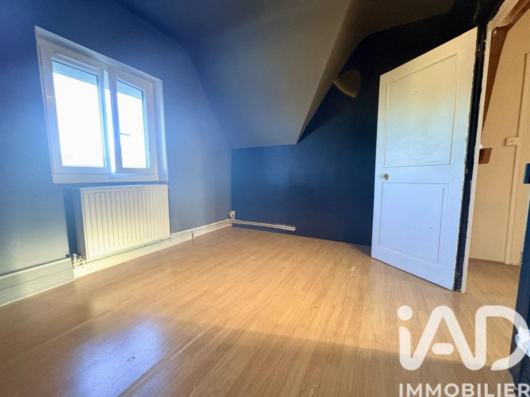 Maison 4 Pièce(s) Dun-sur-Auron - Photo 21