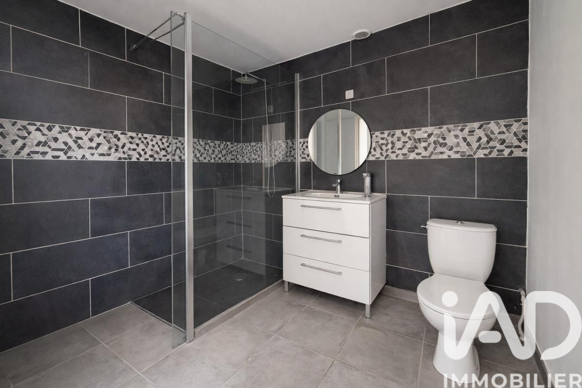 Maison traditionnelle 5 Pièce(s) Grigny