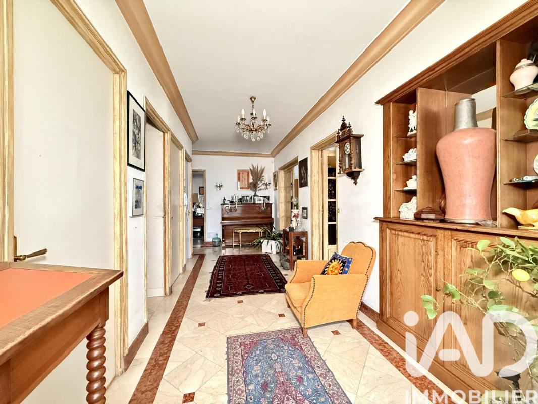Maison 8 Pièce(s) Fontenay-sous-Bois - Photo 5