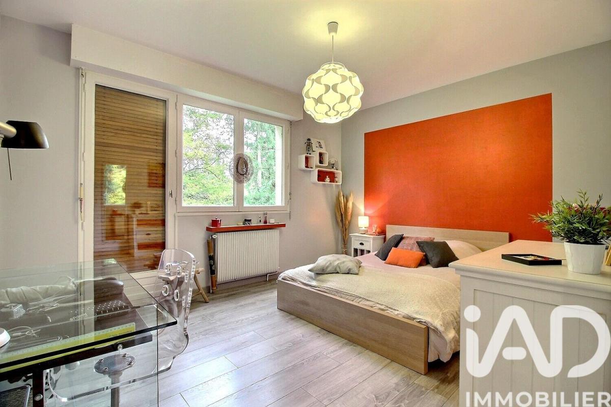 Appartement 5 Pièce(s) Étiolles - Photo 7