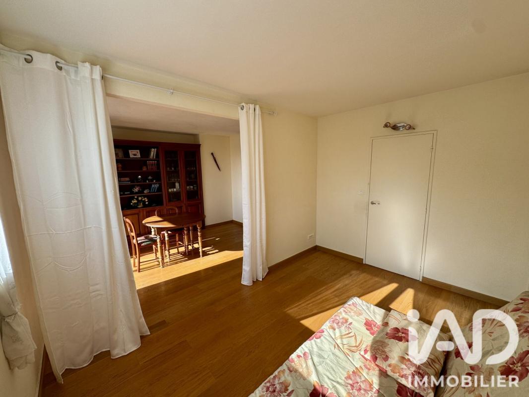 Appartement 2 Pièce(s) Palaiseau - Photo 6