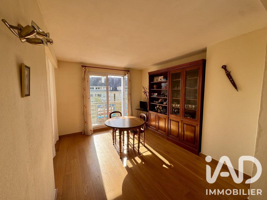 Appartement 2 Pièce(s) Palaiseau - Photo 9
