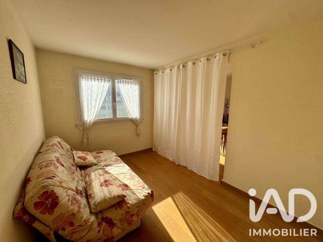 Appartement 2 Pièce(s) Palaiseau - Photo 10