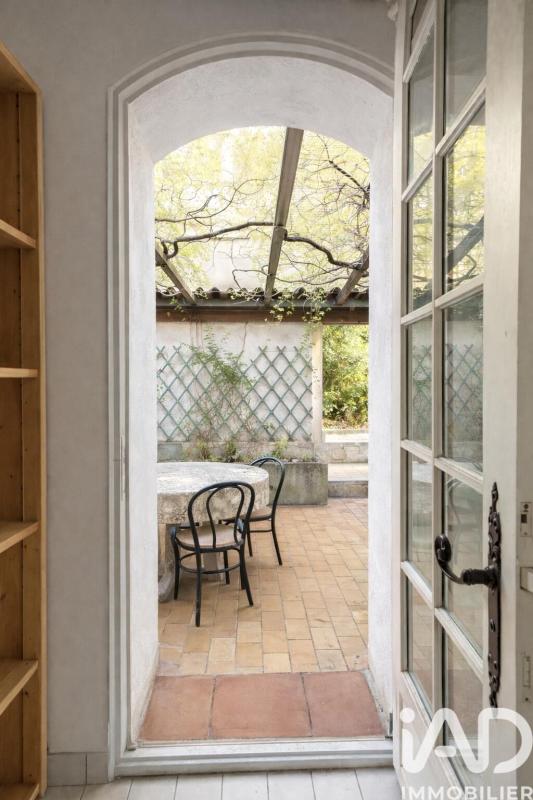 Maison 5 Pièce(s) Le Revest-les-Eaux