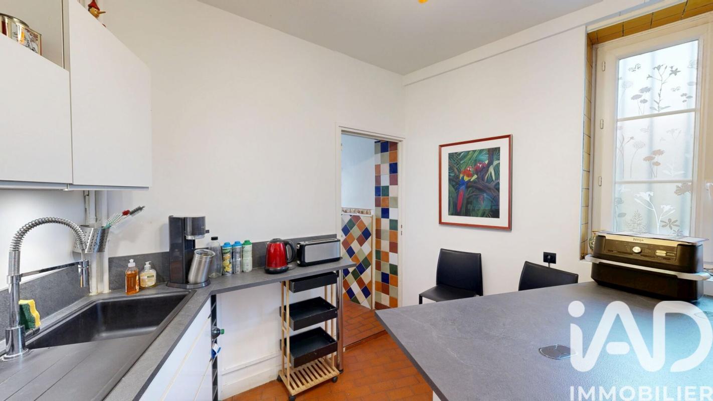 Maison 11 Pièce(s) Meaux - Photo 9