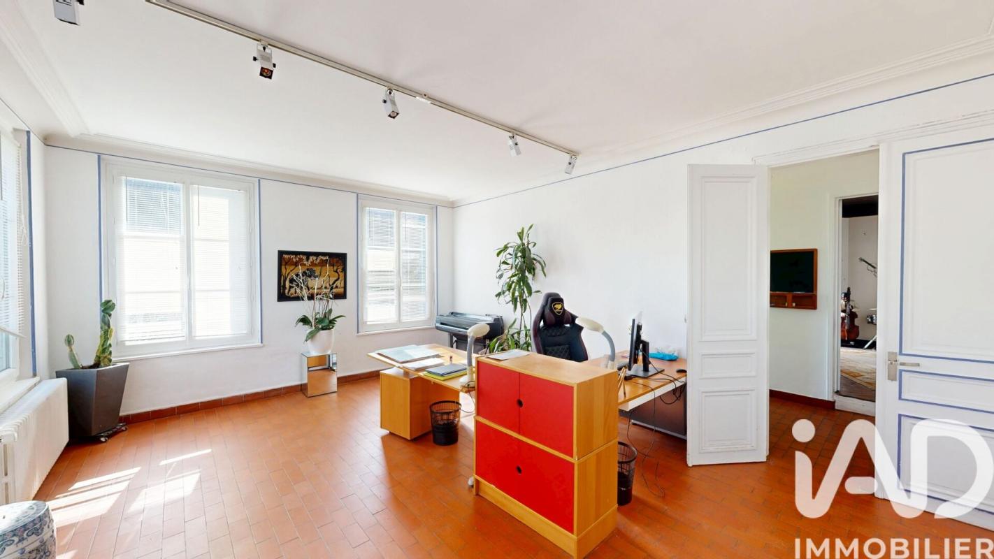 Maison 11 Pièce(s) Meaux - Photo 10