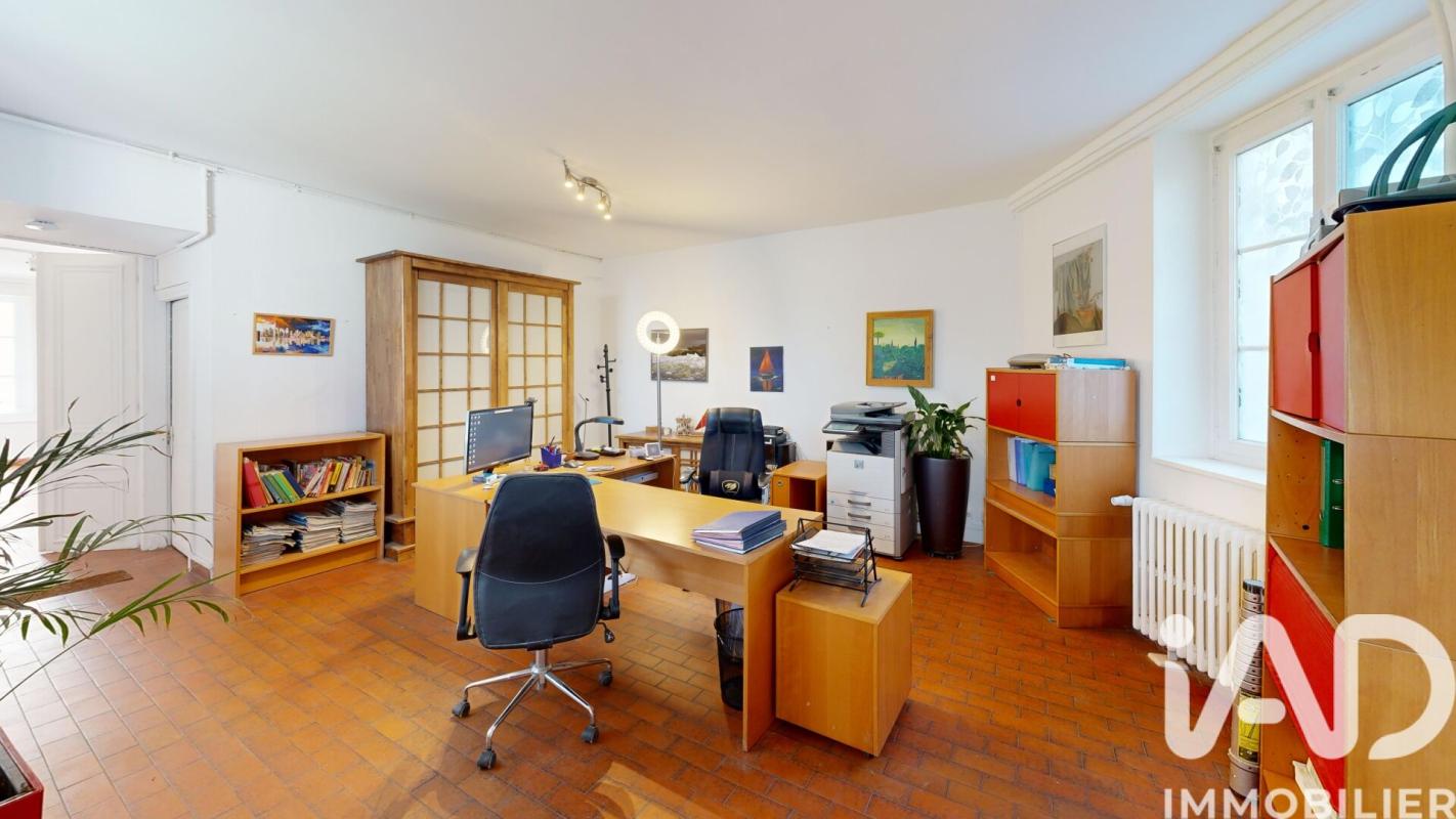 Maison 11 Pièce(s) Meaux - Photo 11