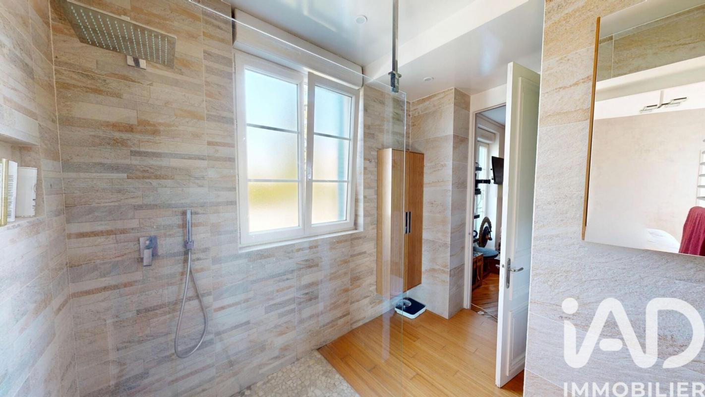 Maison 11 Pièce(s) Meaux - Photo 15