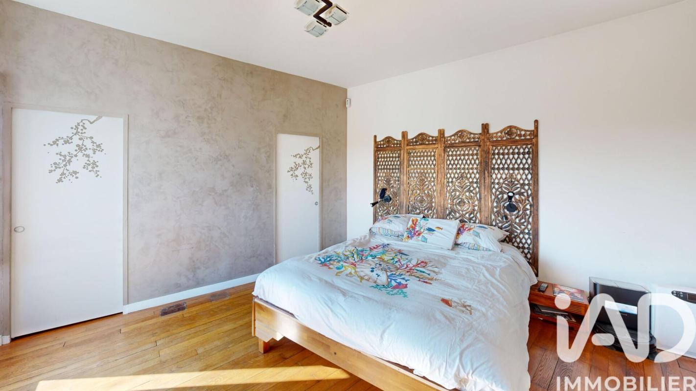 Maison 11 Pièce(s) Meaux - Photo 16