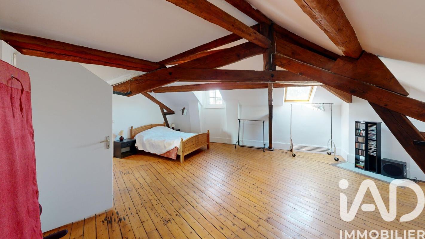 Maison 11 Pièce(s) Meaux - Photo 20