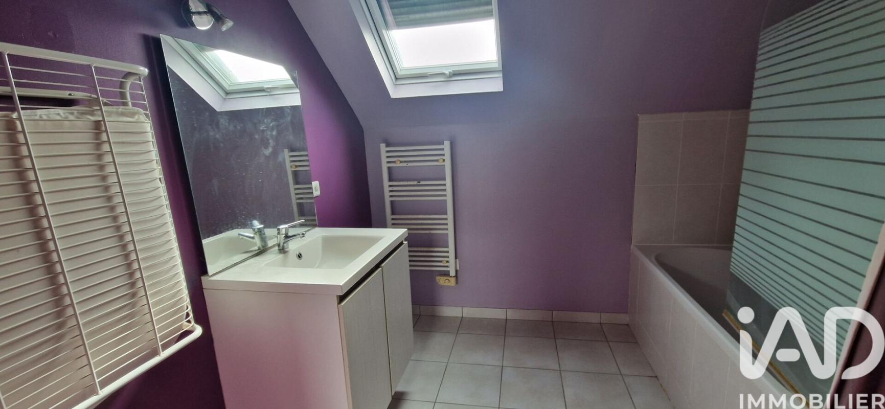 Maison 6 Pièce(s) Marines - Photo 9