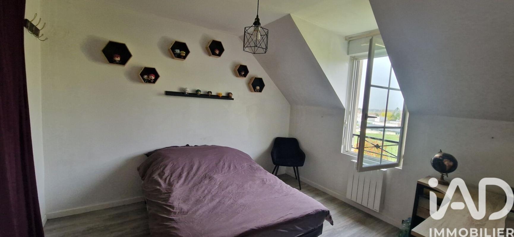 Maison 6 Pièce(s) Marines - Photo 6