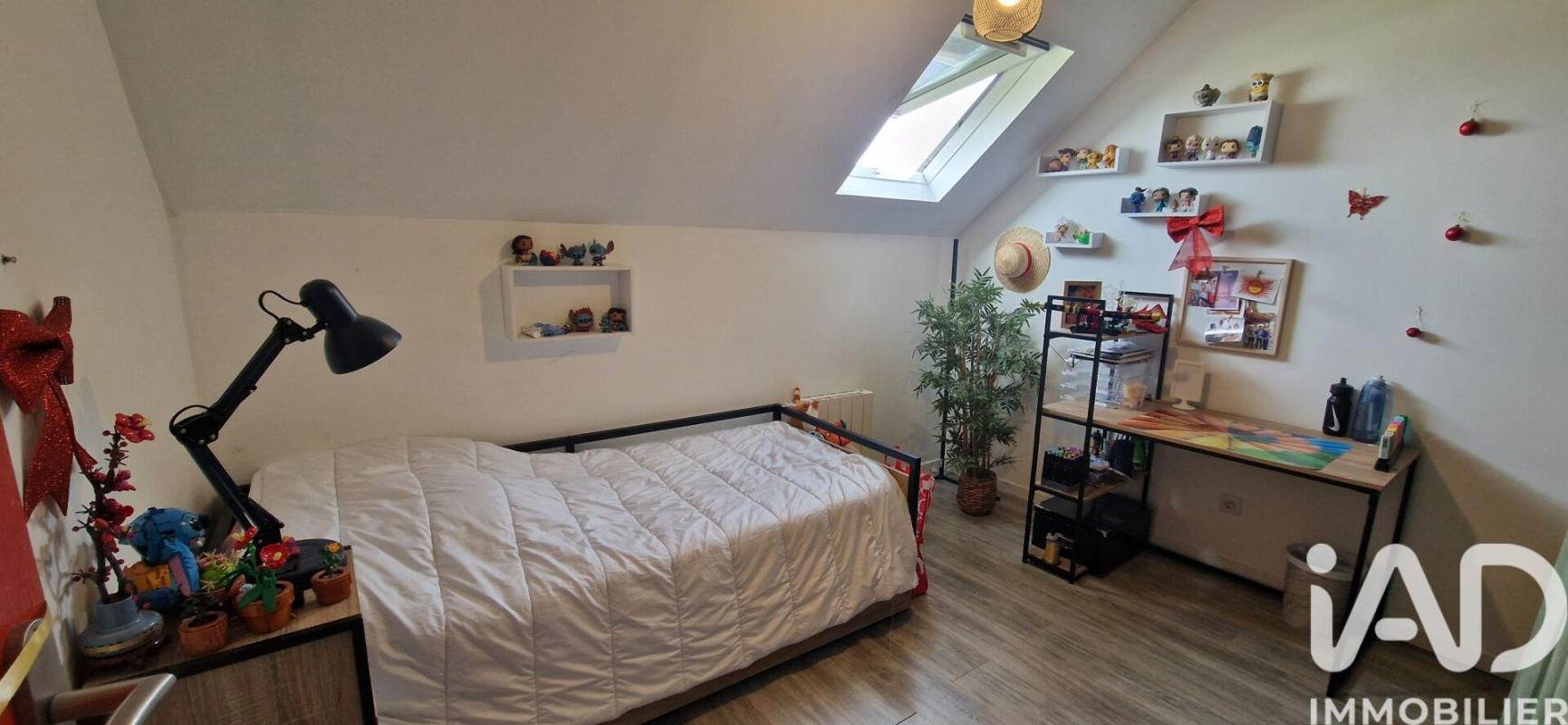 Maison 6 Pièce(s) Marines - Photo 7