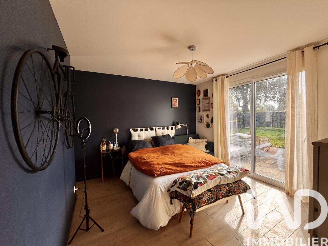 Maison 6 Pièce(s) Médis