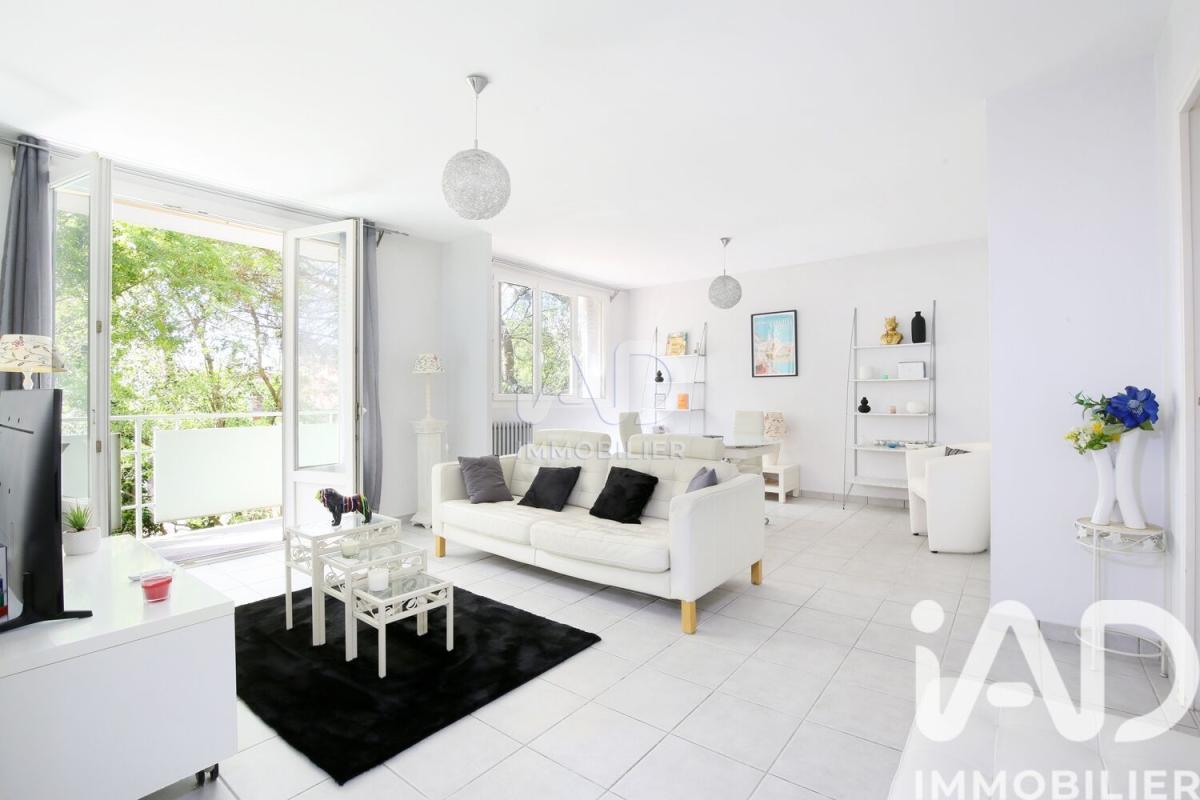 Appartement 2 Pièce(s) Toulouse