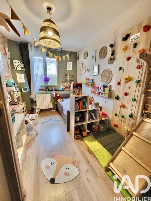 Maison 4 Pièce(s) Castelnau-d'Estrétefonds