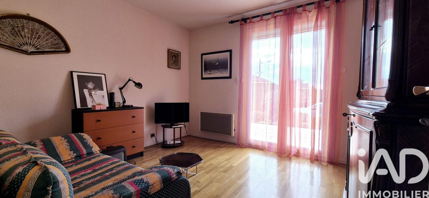 Maison 7 Pièce(s) Mions - Photo 5