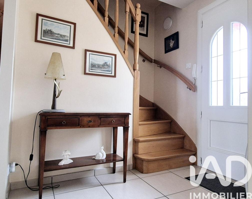 Maison 7 Pièce(s) Mions - Photo 6