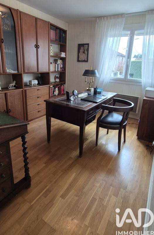 Maison 7 Pièce(s) Mions - Photo 7