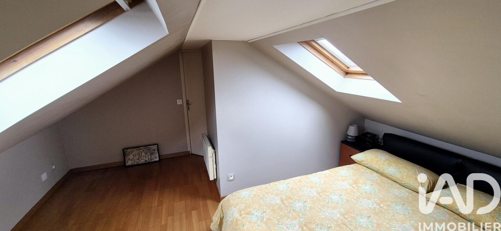 Maison 7 Pièce(s) Mions - Photo 9
