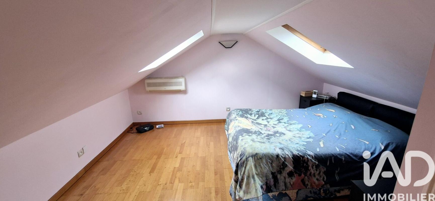 Maison 7 Pièce(s) Mions - Photo 10