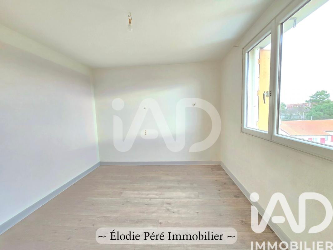 Appartement 3 Pièce(s) Tarbes - Photo 3