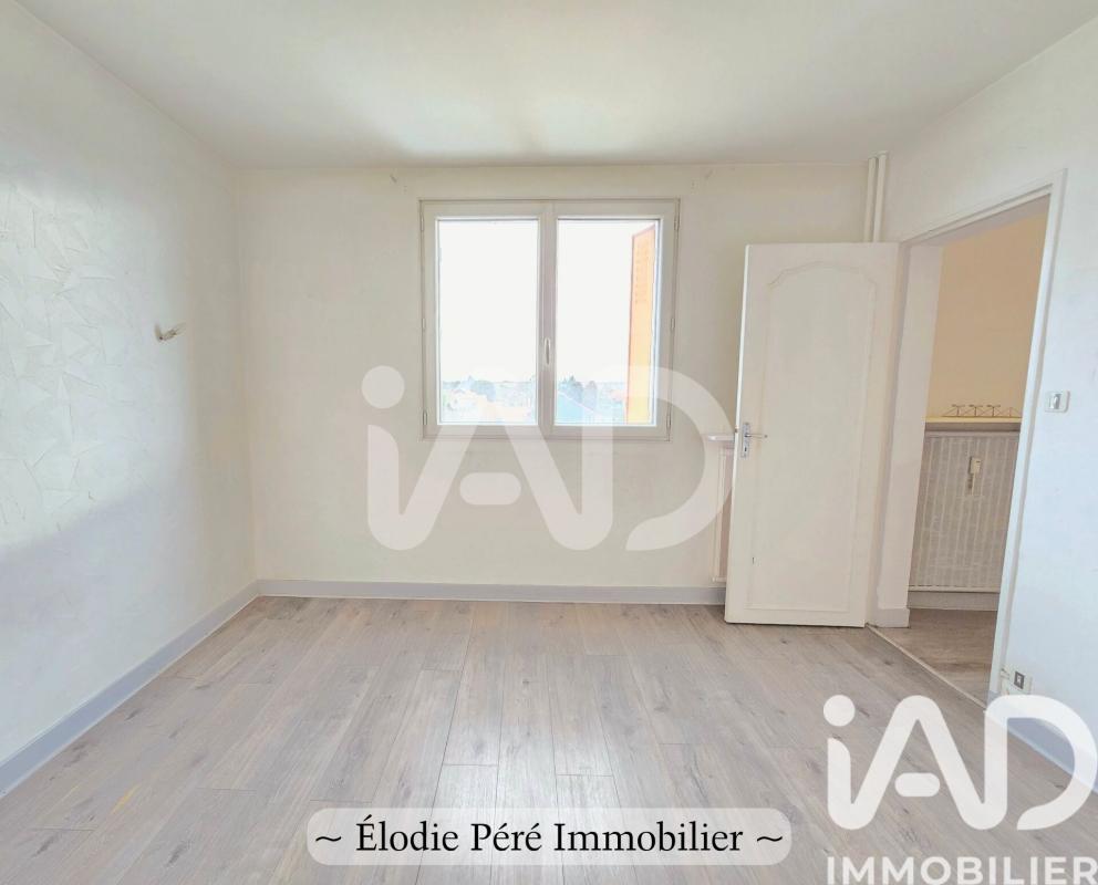 Appartement 3 Pièce(s) Tarbes - Photo 4