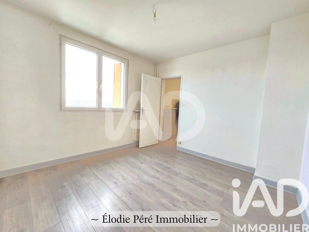 Appartement 3 Pièce(s) Tarbes - Photo 5