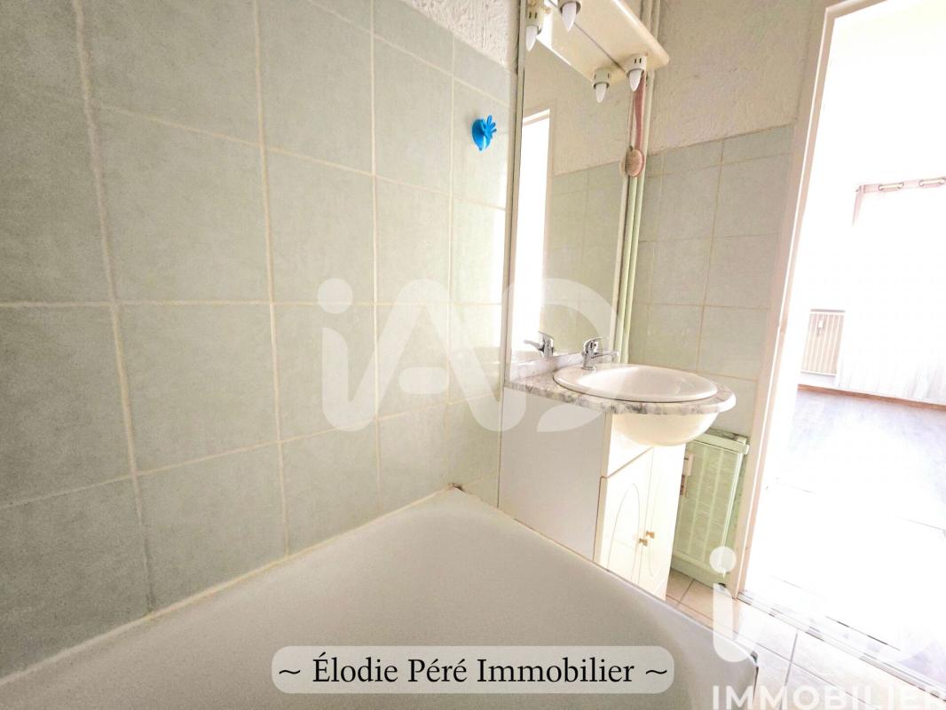 Appartement 3 Pièce(s) Tarbes - Photo 6