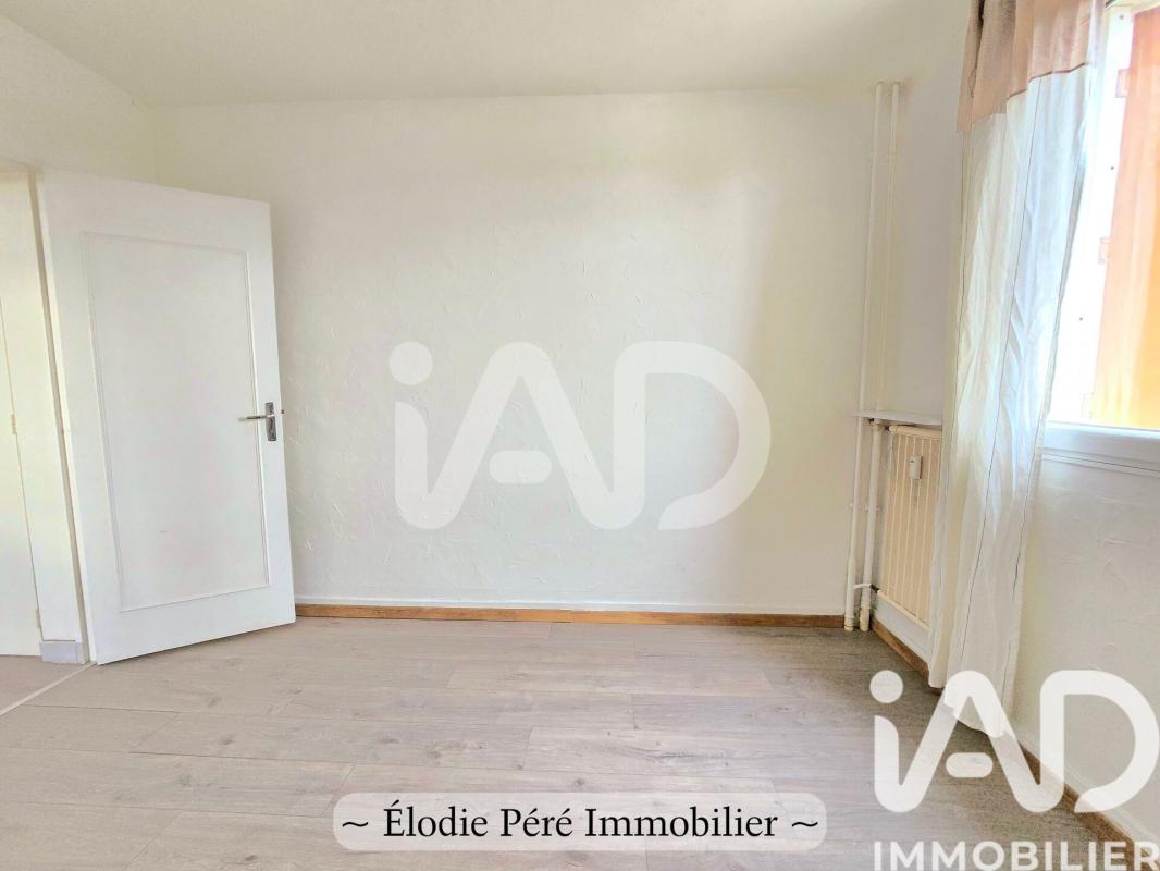 Appartement 3 Pièce(s) Tarbes - Photo 7