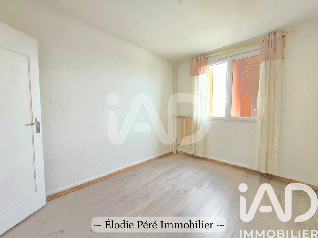 Appartement 3 Pièce(s) Tarbes - Photo 8