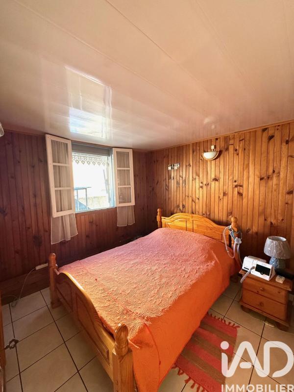 Maison 5 Pièce(s) Le Tampon