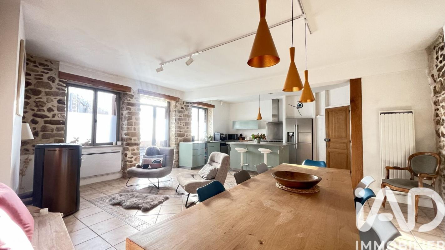Maison 6 Pièce(s) Boissy-sous-Saint-Yon - Photo 6
