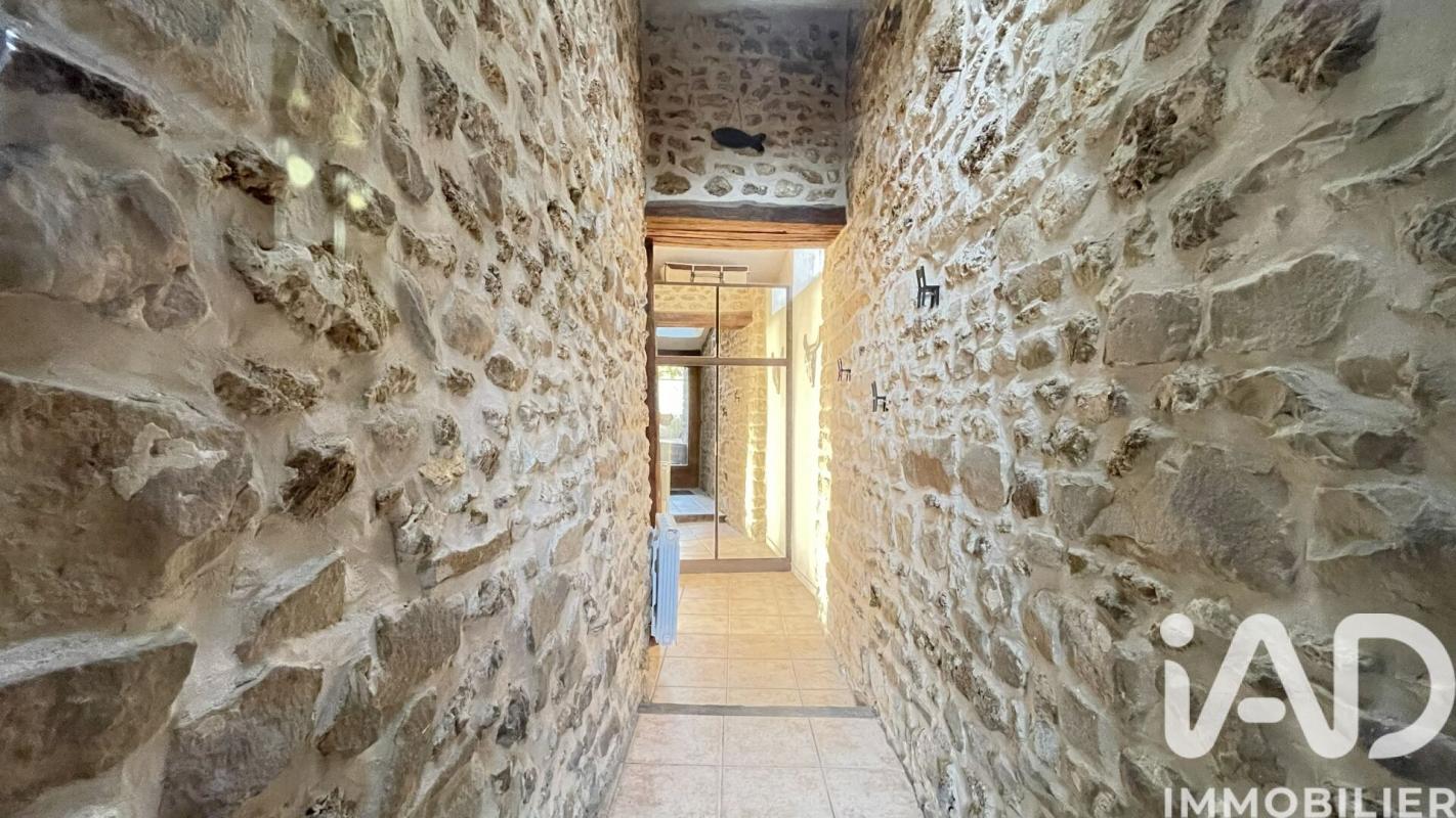 Maison 6 Pièce(s) Boissy-sous-Saint-Yon - Photo 7