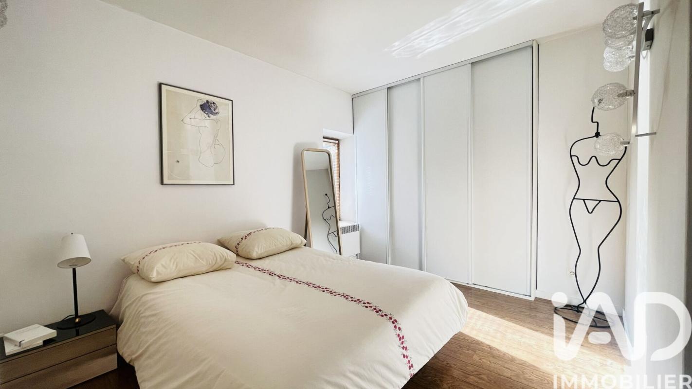 Maison 6 Pièce(s) Boissy-sous-Saint-Yon - Photo 10