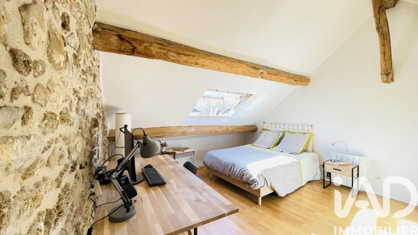 Maison 6 Pièce(s) Boissy-sous-Saint-Yon - Photo 13