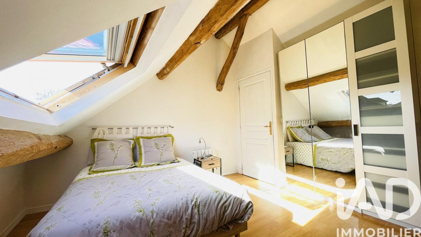 Maison 6 Pièce(s) Boissy-sous-Saint-Yon - Photo 14
