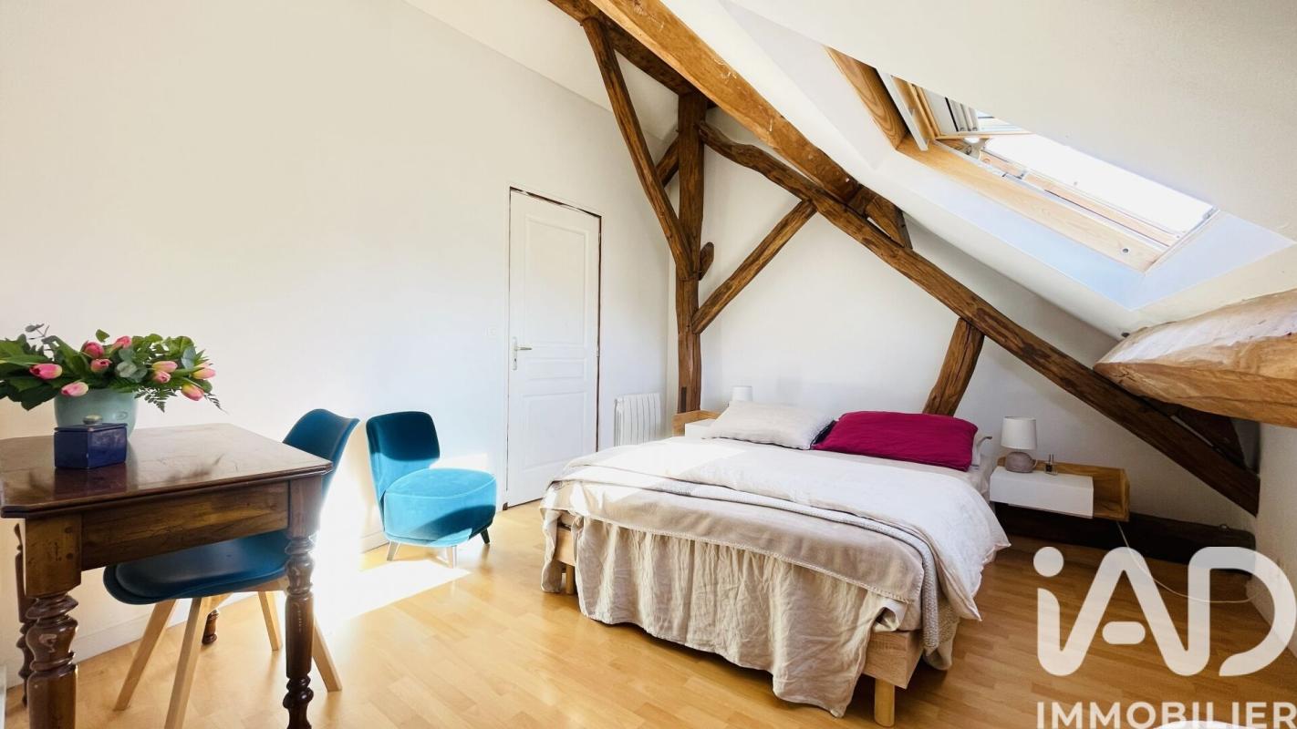 Maison 6 Pièce(s) Boissy-sous-Saint-Yon - Photo 15