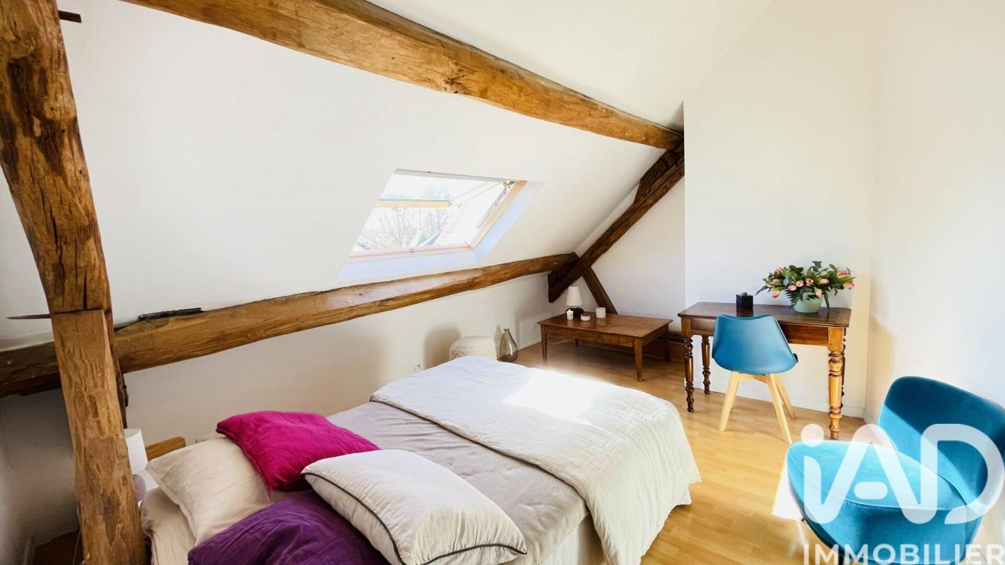 Maison 6 Pièce(s) Boissy-sous-Saint-Yon - Photo 16