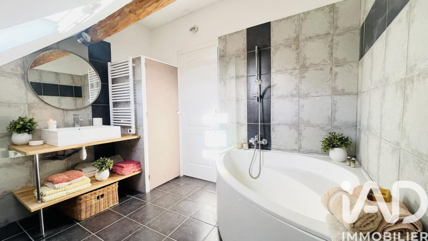 Maison 6 Pièce(s) Boissy-sous-Saint-Yon - Photo 17