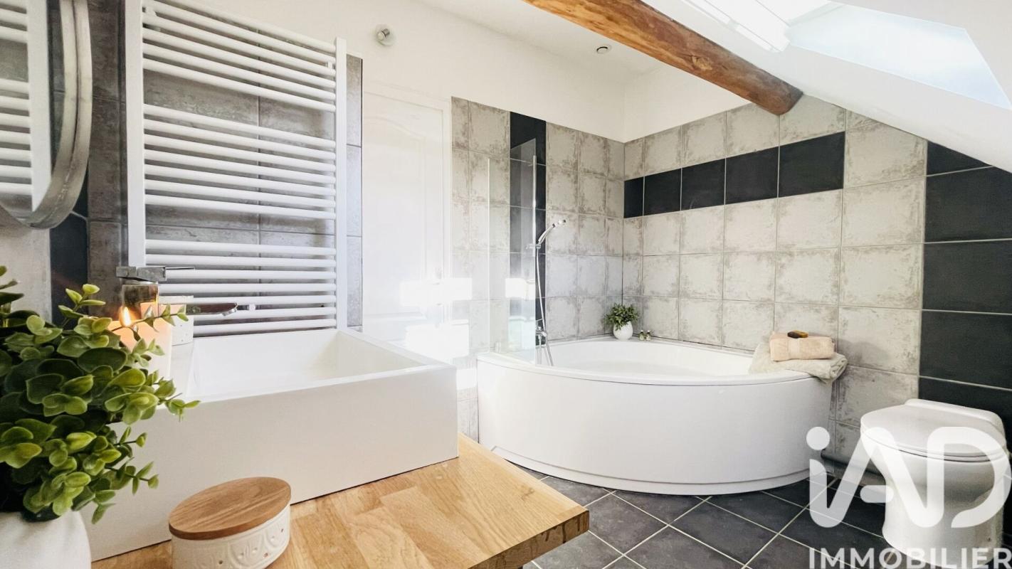 Maison 6 Pièce(s) Boissy-sous-Saint-Yon - Photo 18