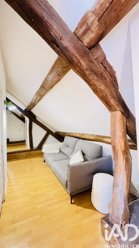 Maison 6 Pièce(s) Boissy-sous-Saint-Yon - Photo 19